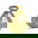 item-209051242=1