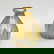 item-209051242=3