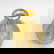 item-209051242=4