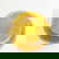 item-209051242=5