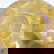 item-209051242=6