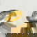 item-209051242=7