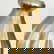 item-209051242=8