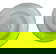 item-209051250=1