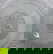 item-209051250=2