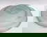 item-209051250=4