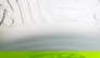 item-209051250=5