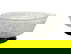 item-209051252=1