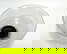item-209051252=3
