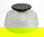 item-209051252=4
