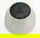 item-209051252=5