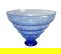 item-209051283=1