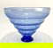 item-209051283=3