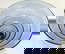 item-209051283=4
