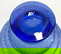 item-209051283=6
