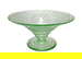 item-209051285=1
