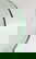 item-209051285=6