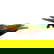 item-209051288=1