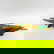 item-209051288=2
