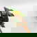 item-209051288=3