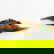 item-209051288=5