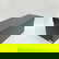 item-209051288=7
