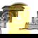item-209051504=1