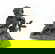 item-209051517=1