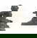 item-209051517=3