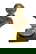 item-209051533=1