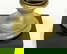 item-209051533=3