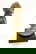 item-209051533=4