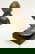 item-209051533=5