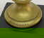 item-209051533=6