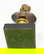 item-209051533=7