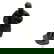 item-209051541=1