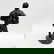 item-209051541=3