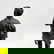item-209051541=4
