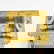 item-209051594=5
