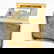 item-209051594=6
