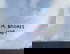 item-209051831=5