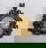item-209052209=2