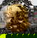 item-209052209=7