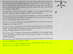 item-211333966=12
