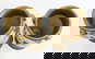 item-211333966=9