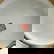 item-211333988=8