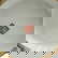 item-211333988=9