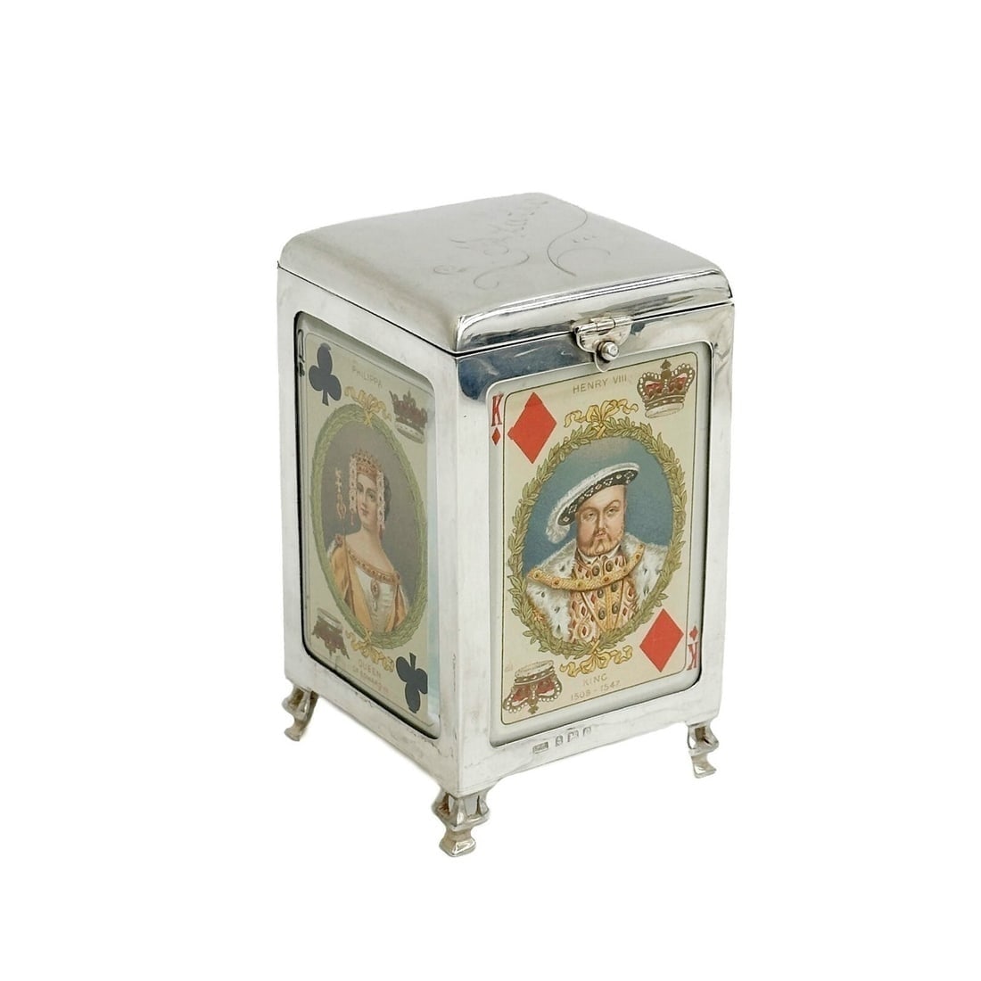 George Quaintance (1902 1957) Siesta.