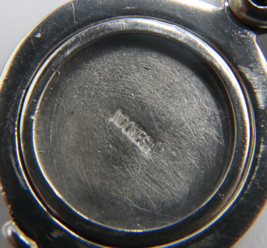 WITHDRAWN - 7