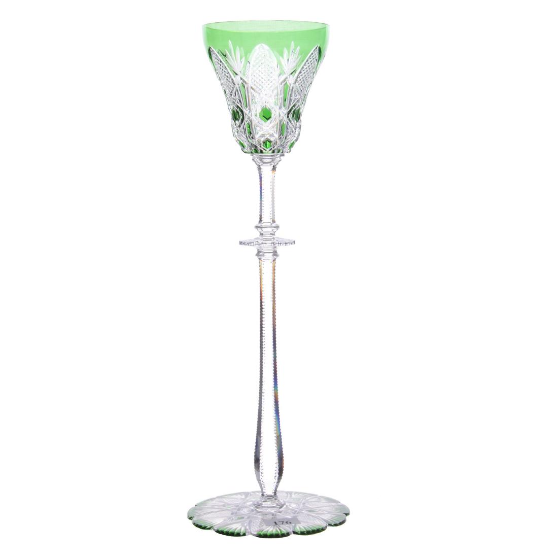 Toasting Goblet - 14" (1 of 3)